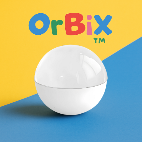 Orbix Memory