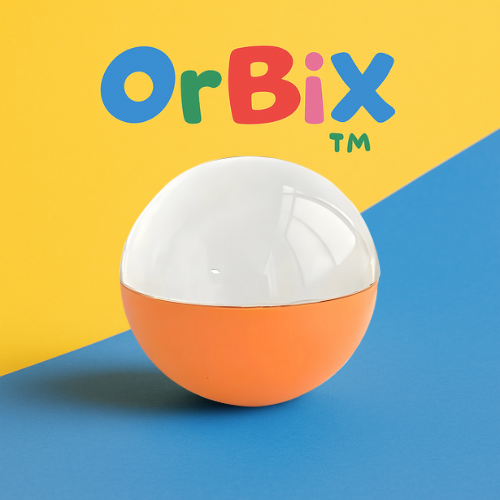 Orbix Memory