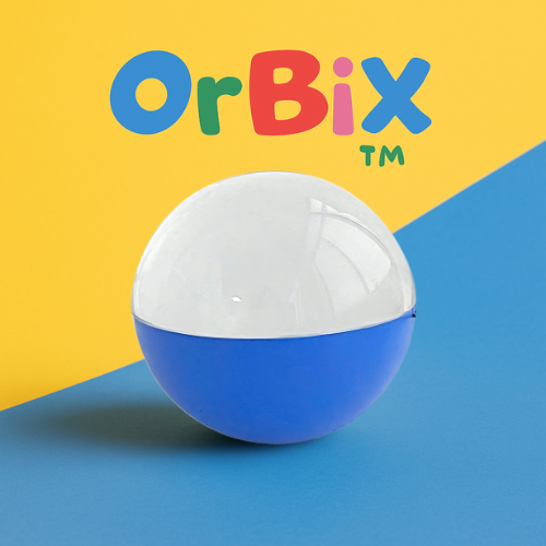 Orbix Memory