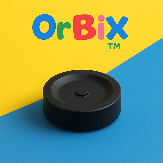 Orbix Holder