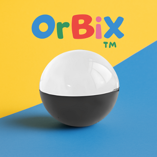 Orbix Memory