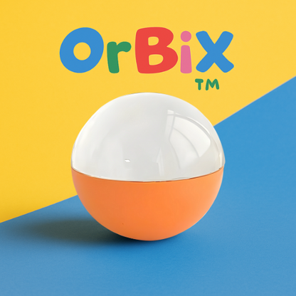 Orbix Memory