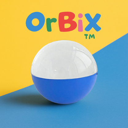Orbix Memory