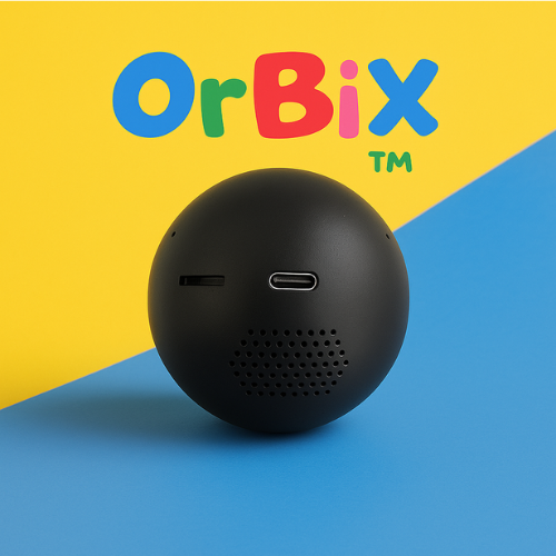 Orbix Memory